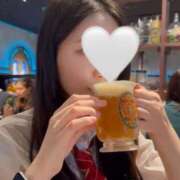 ヒメ日記 2025/07/13 08:52 投稿 ゆいな マリン千葉店