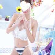 ヒメ日記 2025/07/21 10:52 投稿 ゆいな マリン千葉店