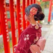 ヒメ日記 2025/08/05 22:12 投稿 ゆいな マリン千葉店