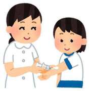 ヒメ日記 2025/08/05 22:22 投稿 ゆいな マリン千葉店