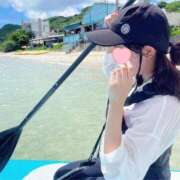 ヒメ日記 2025/08/07 23:42 投稿 ゆいな マリン千葉店