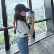 ヒメ日記 2025/08/09 10:52 投稿 ゆいな マリン千葉店