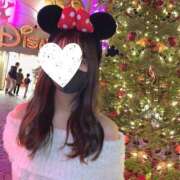 ヒメ日記 2025/08/09 23:32 投稿 ゆいな マリン千葉店