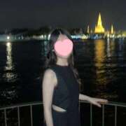 ヒメ日記 2025/08/14 15:52 投稿 ゆいな マリン千葉店