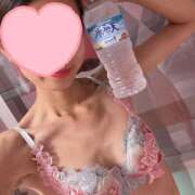 ヒメ日記 2025/08/17 22:32 投稿 ゆいな マリン千葉店