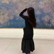 ヒメ日記 2025/09/02 00:13 投稿 ゆいな マリン千葉店