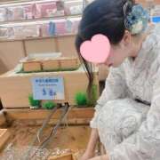 ヒメ日記 2025/09/12 08:44 投稿 ゆいな マリン千葉店