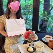 ヒメ日記 2025/09/15 17:22 投稿 ゆいな マリン千葉店