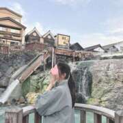 ヒメ日記 2025/09/20 18:32 投稿 ゆいな マリン千葉店