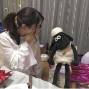 ヒメ日記 2025/10/04 11:52 投稿 ゆいな マリン千葉店