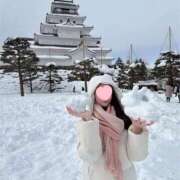 ヒメ日記 2025/10/13 16:22 投稿 ゆいな マリン千葉店