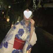 ヒメ日記 2025/11/04 23:32 投稿 ゆいな マリン千葉店