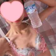 ヒメ日記 2025/11/09 08:42 投稿 ゆいな マリン千葉店