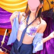 ヒメ日記 2025/11/10 23:32 投稿 ゆいな マリン千葉店