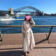 ヒメ日記 2025/11/15 22:57 投稿 ゆいな マリン千葉店