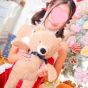 ゆいな 12/2🎅🏻乱用していこうと思う マリン千葉店