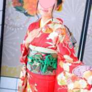 ヒメ日記 2025/12/30 18:42 投稿 ゆいな マリン千葉店