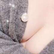 なつ 💫💫(〃´o｀)💫💫 大高・大府市・東海市ちゃんこ