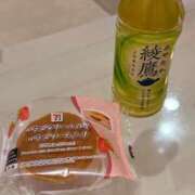 ヒメ日記 2026/01/15 11:21 投稿 りり. る～ずそっくす柏店