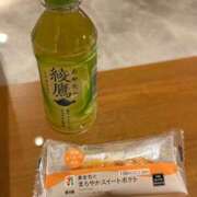 りり. 本指名のお兄さん💕 る～ずそっくす柏店