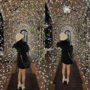 ヒメ日記 2024/12/25 19:00 投稿 ゆうら ラグジュアリースパ 札幌ガーデンクォーツ