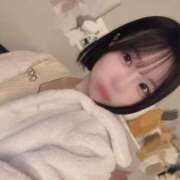 ヒメ日記 2024/12/28 14:20 投稿 ゆうら ラグジュアリースパ 札幌ガーデンクォーツ