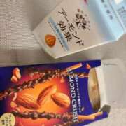 ヒメ日記 2025/01/20 17:50 投稿 ゆうら ラグジュアリースパ 札幌ガーデンクォーツ