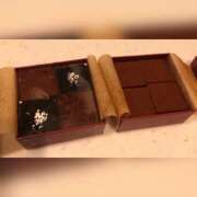 ヒメ日記 2025/02/07 03:10 投稿 ゆうら ラグジュアリースパ 札幌ガーデンクォーツ