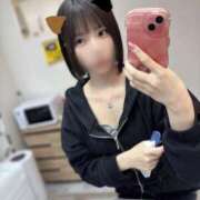 ヒメ日記 2025/02/08 00:50 投稿 ゆうら ラグジュアリースパ 札幌ガーデンクォーツ