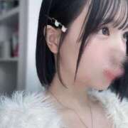 ヒメ日記 2025/02/13 14:00 投稿 ゆうら ラグジュアリースパ 札幌ガーデンクォーツ