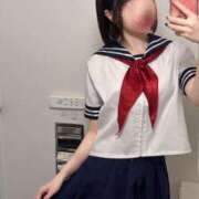 ヒメ日記 2025/02/14 01:00 投稿 ゆうら ラグジュアリースパ 札幌ガーデンクォーツ