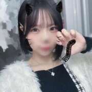 ヒメ日記 2025/02/27 21:20 投稿 ゆうら ラグジュアリースパ 札幌ガーデンクォーツ