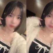 ヒメ日記 2025/02/28 23:20 投稿 ゆうら ラグジュアリースパ 札幌ガーデンクォーツ