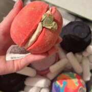 ヒメ日記 2025/03/06 21:01 投稿 ゆうら ラグジュアリースパ 札幌ガーデンクォーツ