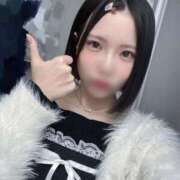 ヒメ日記 2025/03/08 01:00 投稿 ゆうら ラグジュアリースパ 札幌ガーデンクォーツ