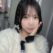 ヒメ日記 2025/03/13 20:20 投稿 ゆうら ラグジュアリースパ 札幌ガーデンクォーツ