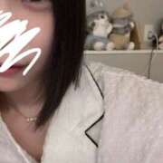 ヒメ日記 2025/03/25 19:20 投稿 ゆうら ラグジュアリースパ 札幌ガーデンクォーツ