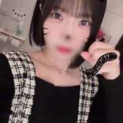 ヒメ日記 2025/03/27 18:00 投稿 ゆうら ラグジュアリースパ 札幌ガーデンクォーツ