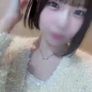 ヒメ日記 2025/04/05 17:50 投稿 ゆうら ラグジュアリースパ 札幌ガーデンクォーツ