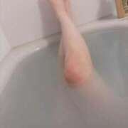 ヒメ日記 2025/04/06 20:30 投稿 ゆうら ラグジュアリースパ 札幌ガーデンクォーツ