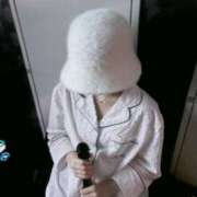 ヒメ日記 2025/04/09 20:50 投稿 ゆうら ラグジュアリースパ 札幌ガーデンクォーツ