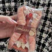 ヒメ日記 2025/04/14 16:10 投稿 ゆうら ラグジュアリースパ 札幌ガーデンクォーツ