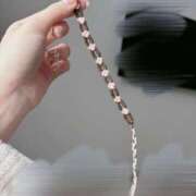 ヒメ日記 2025/04/25 17:10 投稿 ゆうら ラグジュアリースパ 札幌ガーデンクォーツ