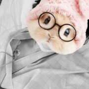 ヒメ日記 2025/05/04 18:30 投稿 ゆうら ラグジュアリースパ 札幌ガーデンクォーツ