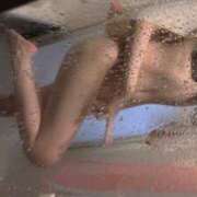 ヒメ日記 2025/08/16 22:30 投稿 ゆうら ラグジュアリースパ 札幌ガーデンクォーツ