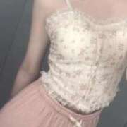 ヒメ日記 2025/08/28 22:10 投稿 ゆうら ラグジュアリースパ 札幌ガーデンクォーツ