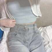 ヒメ日記 2025/09/30 19:30 投稿 ゆうら ラグジュアリースパ 札幌ガーデンクォーツ