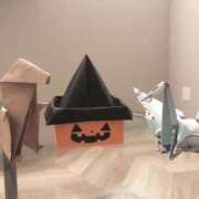 ヒメ日記 2025/10/10 23:10 投稿 ゆうら ラグジュアリースパ 札幌ガーデンクォーツ