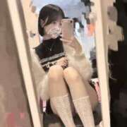 ヒメ日記 2025/10/20 15:50 投稿 ゆうら ラグジュアリースパ 札幌ガーデンクォーツ