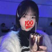 ヒメ日記 2025/10/20 15:55 投稿 ゆうら ラグジュアリースパ 札幌ガーデンクォーツ